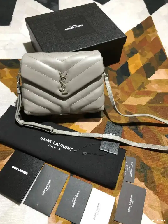 Repladies REP LOULOU YSL TOY 0604